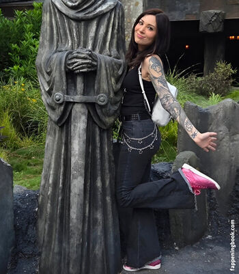 Full leaked Meloniemac private photo