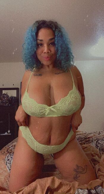 melonmamas