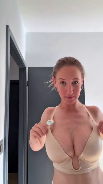 Full leaked Melonstolemon private photo