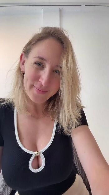 Full leaked Melonstolemon private photo