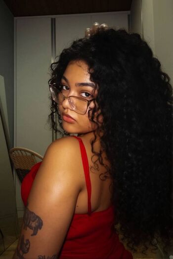 MeloxxPacksz