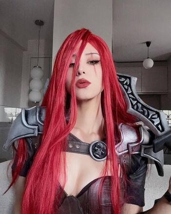 Full leaked Melquiem private photo