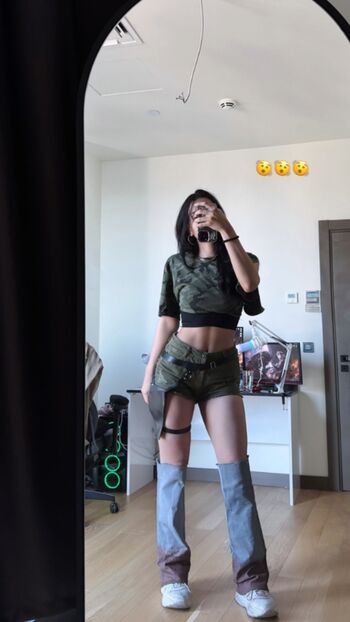 melquiem