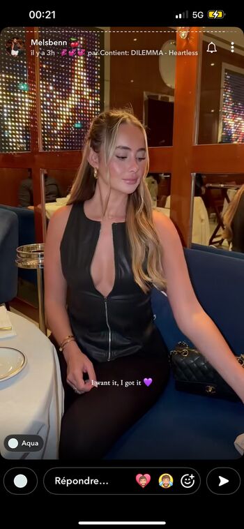 Melsbenn
