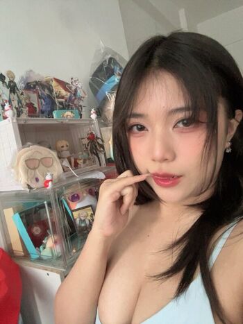 Meltedfoxx