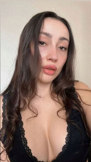 Full leaked Meltem bakir private photo