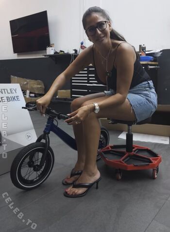 meltem_mrz
