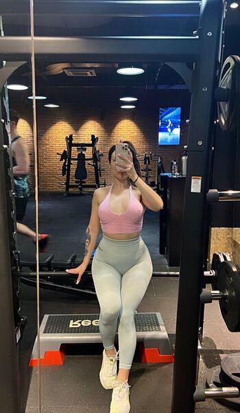 meltembakir1