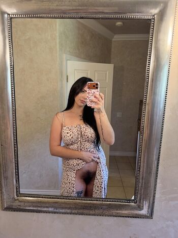 Full leaked Mely elizabeth private photo