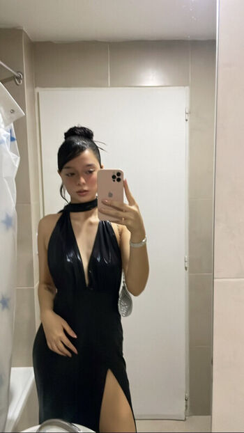 Melyfrancanoo