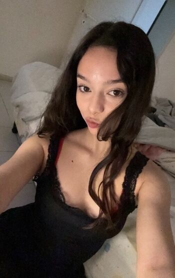 Melyfrancanoo