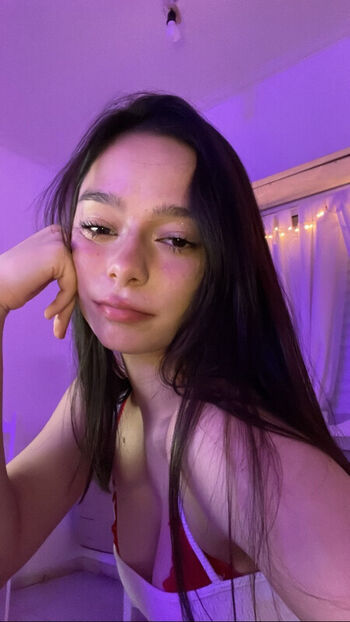 Full leaked Melyfrancanoo private photo