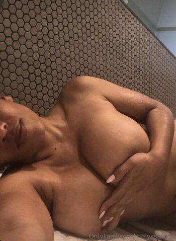 Full leaked Melyssa ford private photo