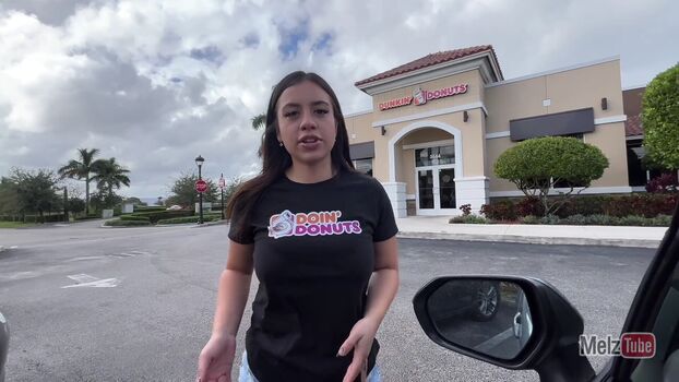 Full leaked Melztube private photo