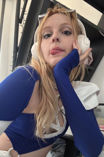 Full leaked Memepantazis page private photo