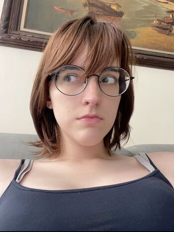 Full leaked Memepantazis private photo