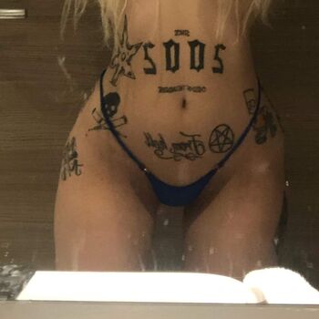 Full leaked Mena diaz private photo