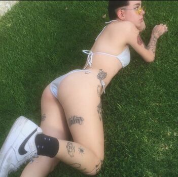 Full leaked Mena diaz private photo