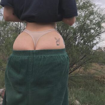 Full leaked Mena diaz private photo