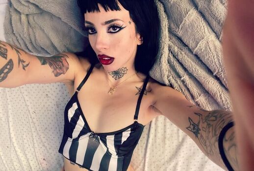 Full leaked Mena diaz private photo