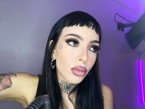 Mena Diaz