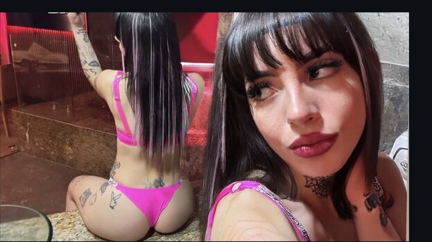 Full leaked Mena diaz private photo