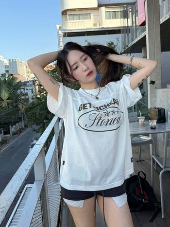 Mena Noona
