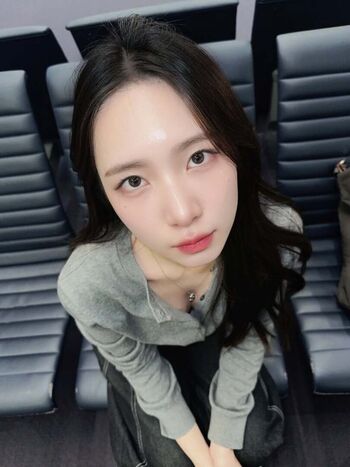 Full leaked Mena noona private photo