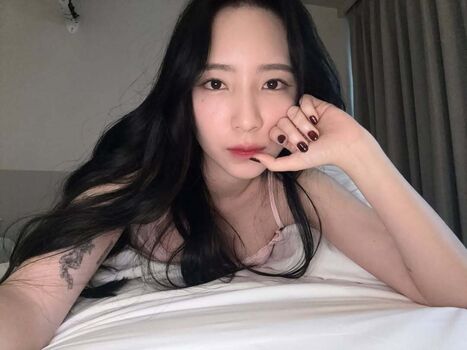 Mena Noona