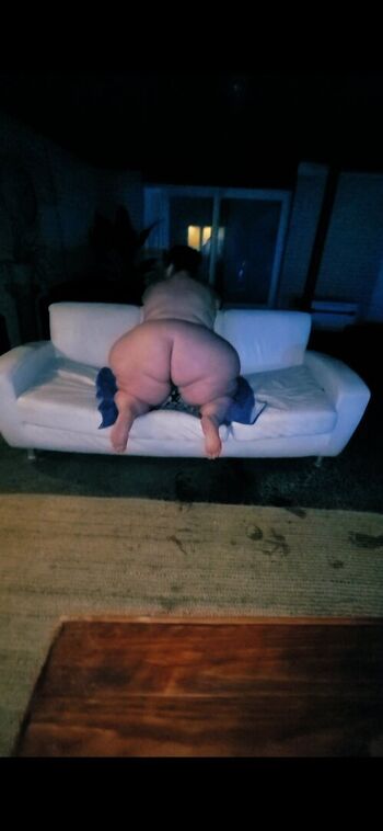 Full leaked Menabobina private photo