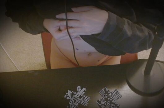 Full leaked Menace mamaki private photo