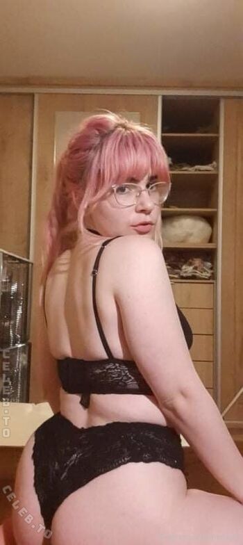 Full leaked Mendeni private photo