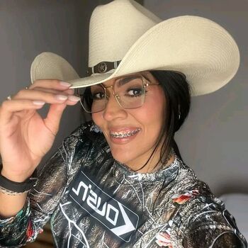 Full leaked Mendozaduno private photo