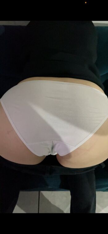 Full leaked Menhera a chan private photo