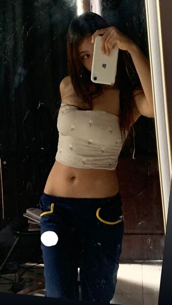 Full leaked Meninas da bahia private photo