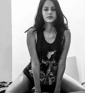 Full leaked Meninas da bahia private photo
