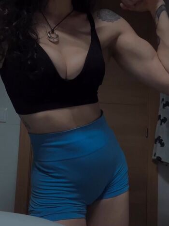 Full leaked Meninas da bahia private photo