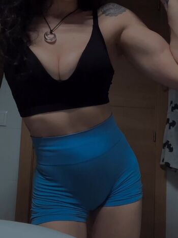 Full leaked Meninas da bahia private photo