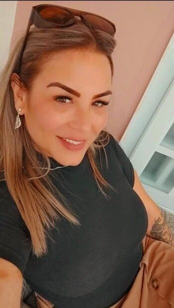 Full leaked Meninas de curitiba private photo