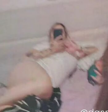 Full leaked Meninas de curitiba private photo