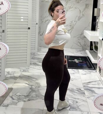 Full leaked Meninas de curitiba private photo