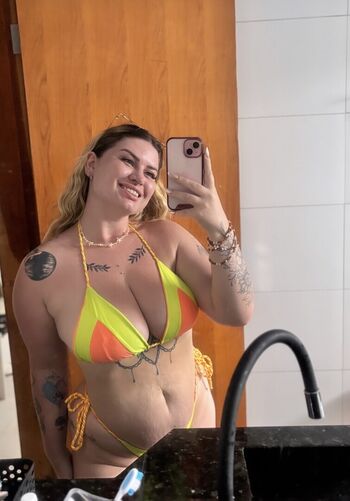 Full leaked Meninas de curitiba private photo