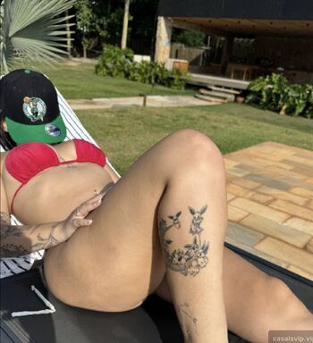 Full leaked Meninas de curitiba page private photo