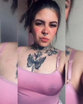 Full leaked Meninas de curitiba page private photo