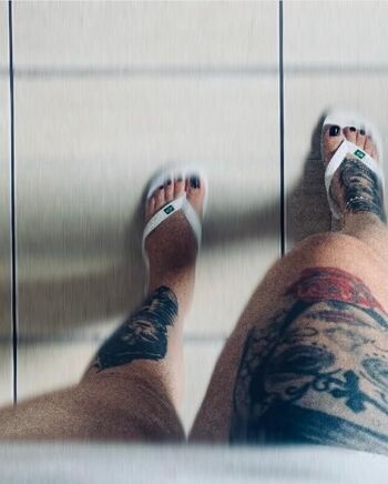 Full leaked Meninas de curitiba page private photo