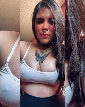 Full leaked Meninas de curitiba page private photo