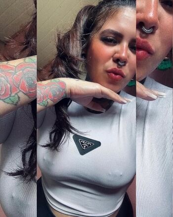 Full leaked Meninas de curitiba private photo