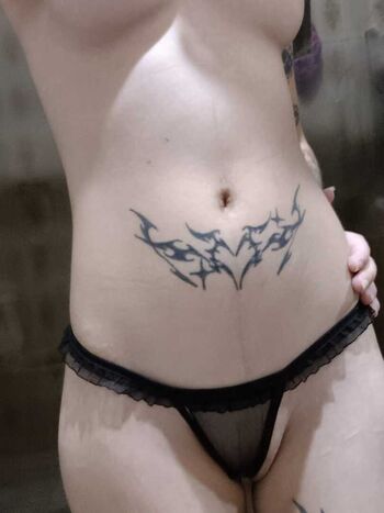 Full leaked Meninas de curitiba private photo