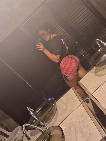 Full leaked Meninas de macapa private photo