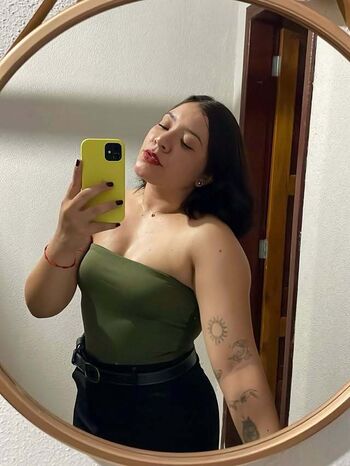 Full leaked Meninas de macapa private photo